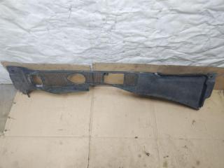 дождевик Audi A4 B8/8K 2011, 2.7 л., TDi, CGK, дизель, МКПП, белый, седан, передний привод, 8K1819447B