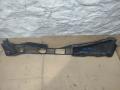 дождевик Audi A4 B8/8K 2011, 2.7 л., TDi, CGK, дизель, МКПП, белый, седан, передний привод, 8K1819447B - фото №2