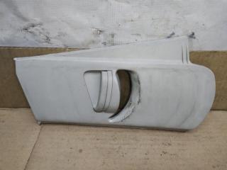обшивка стойки центральной правой Audi A4 B8/8K 2011, 2.7 л., TDi, CGK, дизель, МКПП, белый, седан, передний привод, 8K0867294A