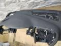 панель передняя салона (торпедо) Audi A4 B8/8K 2011, 2.7 л., TDi, CGK, дизель, МКПП, белый, седан, передний привод, 8K1857041A, 8K1857033 - фото №4