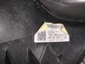 панель передняя салона (торпедо) Audi A4 B8/8K 2011, 2.7 л., TDi, CGK, дизель, МКПП, белый, седан, передний привод, 8K1857041A, 8K1857033 - фото №9