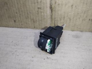 кнопка корректора фар Audi A4 B8/8K 2011, 2.7 л., TDi, CGK, дизель, МКПП, белый, седан, передний привод, 8K0941301A