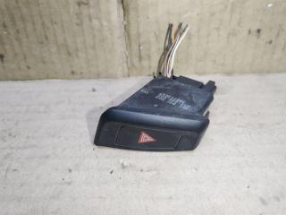 кнопка аварийной сигнализации Audi A4 B8/8K 2011, 2.7 л., TDi, CGK, дизель, МКПП, белый, седан, передний привод, 8K1941509V10