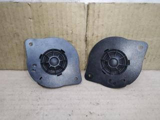 динамик высокочастотный (пищалка) Audi A4 B8/8K 2011, 2.7 л., TDi, CGK, дизель, МКПП, белый, седан, передний привод, 8T0035399A