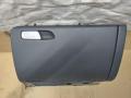 бардачок Audi A4 B8/8K 2011, 2.7 л., TDi, CGK, дизель, МКПП, белый, седан, передний привод, 8K1857035B6PS - фото №2