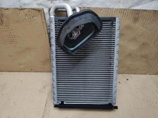 испаритель кондиционера Audi A4 B8/8K 2011, 2.7 л., TDi, CGK, дизель, МКПП, белый, седан, передний привод