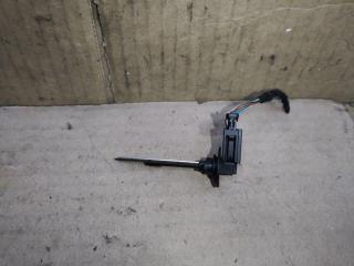 датчик температуры Audi A4 B8/8K 2011, 2.7 л., TDi, CGK, дизель, МКПП, белый, седан, передний привод, M7752001