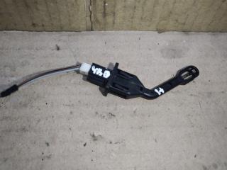 датчик температуры Audi A4 B8/8K 2011, 2.7 л., TDi, CGK, дизель, МКПП, белый, седан, передний привод