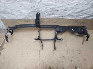 усилитель торпедо Audi A4 B8/8K 2011, 2.7 л., TDi, CGK, дизель, МКПП, белый, седан, передний привод, 8K1857025