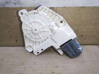 моторчик стеклоподъемника задний правый Audi A4 B8/8K 2011, 2.7 л., TDi, CGK, дизель, МКПП, белый, седан, передний привод, 8K0959812A