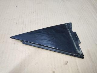 накладка двери (крышки) багажника Audi A4 B8/8K 2011, 2.7 л., TDi, CGK, дизель, МКПП, белый, седан, передний привод, 8K5853274Q