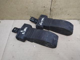 Ограничитель открывания двери задней Audi A4 B8/8K 2011, 2.7 л., TDi, CGK, дизель, МКПП, белый, седан, передний привод, 8K0839249C