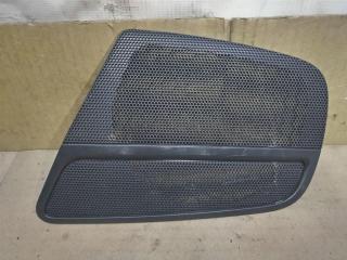 сетка на динамик Audi A4 B8/8K 2011, 2.7 л., TDi, CGK, дизель, МКПП, белый, седан, передний привод, 8K0035435