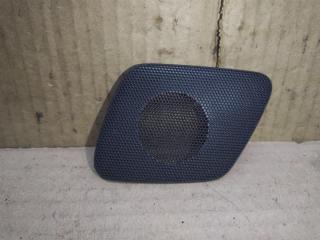 сетка на динамик Audi A4 B8/8K 2011, 2.7 л., TDi, CGK, дизель, МКПП, белый, седан, передний привод, 8K0035409