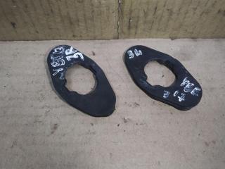 уплотнитель двери Audi A4 B8/8K 2011, 2.7 л., TDi, CGK, дизель, МКПП, белый, седан, передний привод, 8K0839924B