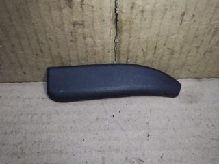 заглушка Audi A4 B8/8K 2011, 2.7 л., TDi, CGK, дизель, МКПП, белый, седан, передний привод, 8K0839059