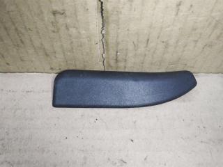 заглушка Audi A4 B8/8K 2011, 2.7 л., TDi, CGK, дизель, МКПП, белый, седан, передний привод, 8K0839060