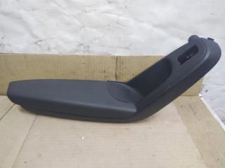 ручка внутренняя задняя левая Audi A4 B8/8K 2011, 2.7 л., TDi, CGK, дизель, МКПП, белый, седан, передний привод, 8K0868393A, 8K0868823