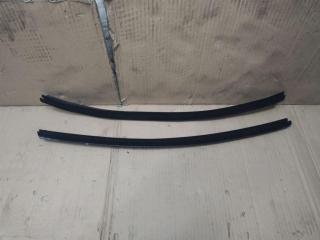 уплотнитель Audi A4 B8/8K 2011, 2.7 л., TDi, CGK, дизель, МКПП, белый, седан, передний привод, 8K0839479C, 8K0839480C