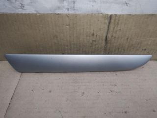 накладка на торпедо (консоль) Audi A4 B8/8K 2011, 2.7 л., TDi, CGK, дизель, МКПП, белый, седан, передний привод, 8K1853190