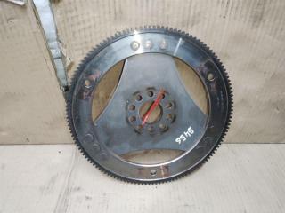 маховик Porsche Cayenne 958 2012, 3.6 л., FSI, M 55.02, бензин, АКПП, черный, внедорожник 5 дв., полный привод, 022105323F