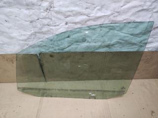 стекло двери передней левой Volkswagen Touran 2 2013, 1.6 л., TDi, CAY, дизель, МКПП, черный, минивэн, передний привод