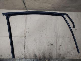 направляющая стекла Volkswagen Touran 2 2013, 1.6 л., TDi, CAY, дизель, МКПП, черный, минивэн, передний привод, 1T0837432F