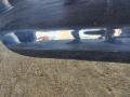 дверь задняя правая Volkswagen Golf Plus 2 поколение 2010, 1.6 л., TDi, CAY, дизель, МКПП, черный, хетчбэк 5 дв., передний привод - фото №5