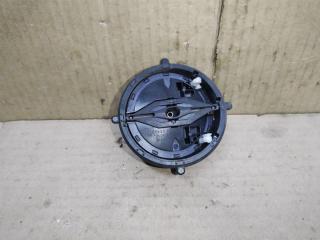 электромоторчик зеркала наружнего Volkswagen Golf Plus 2 поколение 2010, 1.6 л., TDi, CAY, дизель, МКПП, черный, хетчбэк 5 дв., передний привод