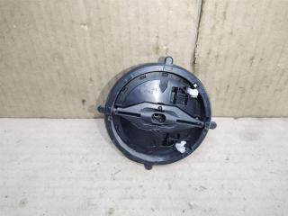 электромоторчик зеркала наружнего Volkswagen Golf Plus 2 поколение 2010, 1.6 л., TDi, CAY, дизель, МКПП, черный, хетчбэк 5 дв., передний привод