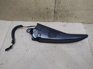 динамик высокочастотный (пищалка) Volkswagen Golf Plus 2 поколение 2010, 1.6 л., TDi, CAY, дизель, МКПП, черный, хетчбэк 5 дв., передний привод, 1K0035411C, 5M0837993