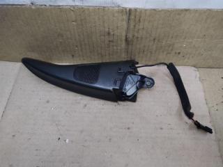 динамик высокочастотный (пищалка) Volkswagen Golf Plus 2 поколение 2010, 1.6 л., TDi, CAY, дизель, МКПП, черный, хетчбэк 5 дв., передний привод, 1K0035411C, 5M0837994