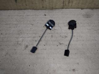 трос двери Volkswagen Golf Plus 2 поколение 2010, 1.6 л., TDi, CAY, дизель, МКПП, черный, хетчбэк 5 дв., передний привод