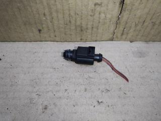 датчик температуры Audi A8 D4/4H 2011, 4.2 л., FSI, CDR, бензин, АКПП, серый, седан, полный привод, 8Z0820535, 8K0973702A