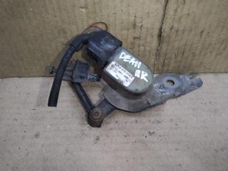 датчик дорожного просвета Audi Q7 4L 2008, 3.0 л., TDi, дизель, АКПП, черный, внедорожник 5 дв., полный привод, 4E0907503C, 7L0616214C