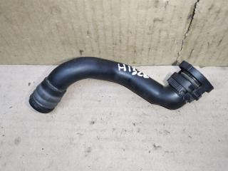 патрубок воздушного фильтра Audi A3 8V 2013, 2.0 л., TFSI, бензин, АКПП, хетчбэк 5 дв., 5Q0129637C