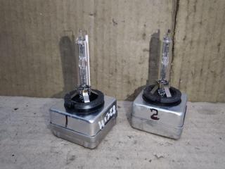 лампочка Audi Q5 8R 2009, 2.0 л., TFSI, CDN, бензин, АКПП, черный, внедорожник 5 дв., полный привод, D3S