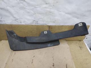 брызговик Audi Q5 8R 2009, 2.0 л., TFSI, CDN, бензин, АКПП, черный, внедорожник 5 дв., полный привод, 8R0853887