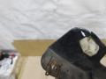 брызговик Audi Q5 8R 2009, 2.0 л., TFSI, CDN, бензин, АКПП, черный, внедорожник 5 дв., полный привод, 8R0853887 - фото №3