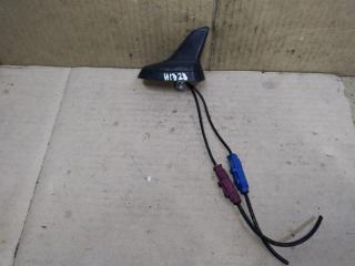 антенна Audi Q5 8R 2009, 2.0 л., TFSI, CDN, бензин, АКПП, черный, внедорожник 5 дв., полный привод, 8R0035503A