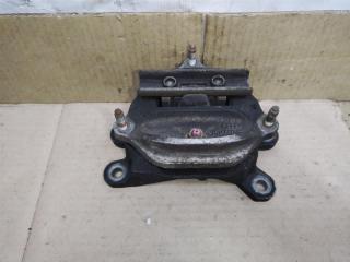 подушка крепления КПП Audi Q5 8R 2009, 2.0 л., TFSI, CDN, бензин, АКПП, черный, внедорожник 5 дв., полный привод, 8K0399115S, 8K0399151