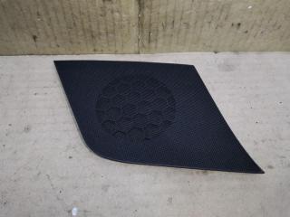 сетка на динамик Audi Q5 8R 2009, 2.0 л., TFSI, CDN, бензин, АКПП, черный, внедорожник 5 дв., полный привод, 8R0857228B