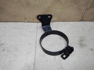 кронштейн (крепление) Audi Q5 8R 2009, 2.0 л., TFSI, CDN, бензин, АКПП, черный, внедорожник 5 дв., полный привод, 8K0422162P