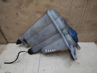 бачок расширительный Audi Q5 8R 2009, 2.0 л., TFSI, CDN, бензин, АКПП, черный, внедорожник 5 дв., полный привод, 8K0121403G