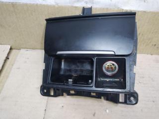 пепельница Audi Q5 8R 2009, 2.0 л., TFSI, CDN, бензин, АКПП, черный, внедорожник 5 дв., полный привод, 8K0857951