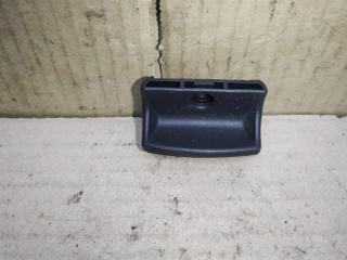 рулевая колонка Audi Q5 8R 2009, 2.0 л., TFSI, CDN, бензин, АКПП, черный, внедорожник 5 дв., полный привод, 8K0419378