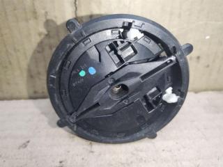 электромоторчик зеркала наружнего Audi Q5 8R 2009, 2.0 л., TFSI, CDN, бензин, АКПП, черный, внедорожник 5 дв., полный привод