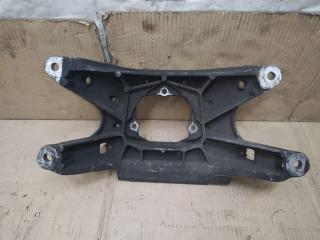 кронштейн КПП Audi Q5 8R 2009, 2.0 л., TFSI, CDN, бензин, АКПП, черный, внедорожник 5 дв., полный привод, 8K0399263K