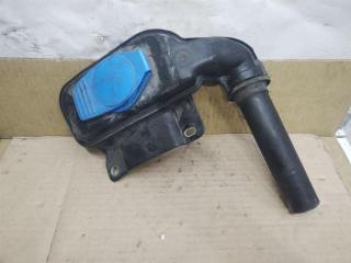 горловина бачка омывателя Audi Q5 8R 2009, 2.0 л., TFSI, CDN, бензин, АКПП, черный, внедорожник 5 дв., полный привод, 8R0955452