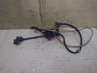 датчик (прочие) Audi Q5 8R 2009, 2.0 л., TFSI, CDN, бензин, АКПП, черный, внедорожник 5 дв., полный привод, 5N0959340, 8R0971365